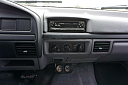 Thumbnail image of 1997 Ford F-250 at Centex Truck and Auto