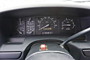Thumbnail image of 1997 Ford F-250 at Centex Truck and Auto