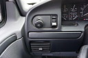 Thumbnail image of 1997 Ford F-250 at Centex Truck and Auto
