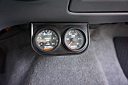 Thumbnail image of 1997 Ford F-250 at Centex Truck and Auto