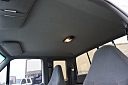 Thumbnail image of 1997 Ford F-250 at Centex Truck and Auto