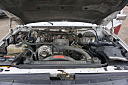 Thumbnail image of 1997 Ford F-250 at Centex Truck and Auto