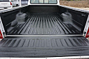 Thumbnail image of 1997 Ford F-250 at Centex Truck and Auto