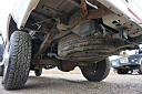 Thumbnail image of 1997 Ford F-250 at Centex Truck and Auto