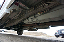 Thumbnail image of 1997 Ford F-250 at Centex Truck and Auto