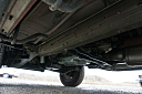 Thumbnail image of 1997 Ford F-250 at Centex Truck and Auto