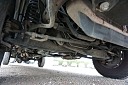 Thumbnail image of 1997 Ford F-250 at Centex Truck and Auto