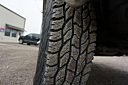 Thumbnail image of 1997 Ford F-250 at Centex Truck and Auto