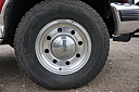 Thumbnail image of 1997 Ford F-250 at Centex Truck and Auto
