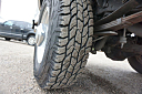 Thumbnail image of 1997 Ford F-250 at Centex Truck and Auto