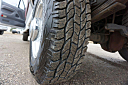 Thumbnail image of 1997 Ford F-250 at Centex Truck and Auto