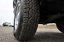 Thumbnail image of 1997 Ford F-250 at Centex Truck and Auto