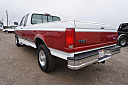 Thumbnail image of 1997 Ford F-250 at Centex Truck and Auto