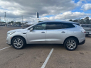 Thumbnail image of 2022 Buick Enclave at Fowler Gmc