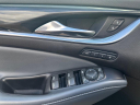 Thumbnail image of 2022 Buick Enclave at Fowler Gmc
