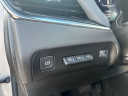 2022 Buick Enclave Premium at Fowler Gmc