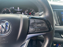 Thumbnail image of 2022 Buick Enclave at Fowler Gmc