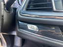 Thumbnail image of 2022 Buick Enclave at Fowler Gmc
