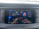 Thumbnail image of 2022 Buick Enclave at Fowler Gmc