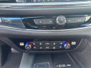 Thumbnail image of 2022 Buick Enclave at Fowler Gmc