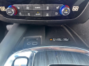Thumbnail image of 2022 Buick Enclave at Fowler Gmc