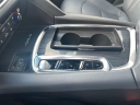 Thumbnail image of 2022 Buick Enclave at Fowler Gmc