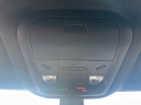 Thumbnail image of 2022 Buick Enclave at Fowler Gmc
