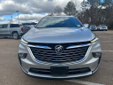 Thumbnail image of 2022 Buick Enclave at Fowler Gmc