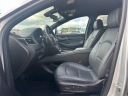 Thumbnail image of 2022 Buick Enclave at Fowler Gmc