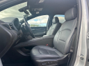 Thumbnail image of 2022 Buick Enclave at Fowler Gmc