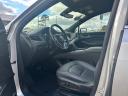 Thumbnail image of 2022 Buick Enclave at Fowler Gmc