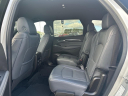 Thumbnail image of 2022 Buick Enclave at Fowler Gmc