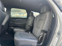 Thumbnail image of 2022 Buick Enclave at Fowler Gmc