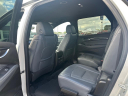Thumbnail image of 2022 Buick Enclave at Fowler Gmc