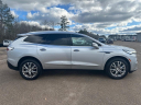 Thumbnail image of 2022 Buick Enclave at Fowler Gmc
