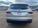 Thumbnail image of 2022 Buick Enclave at Fowler Gmc