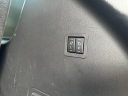 Thumbnail image of 2022 Buick Enclave at Fowler Gmc