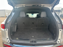 Thumbnail image of 2022 Buick Enclave at Fowler Gmc