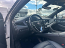 Thumbnail image of 2022 Buick Enclave at Fowler Gmc