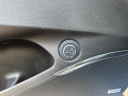 Thumbnail image of 2022 Buick Enclave at Fowler Gmc