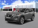 2024 Nissan Rogue SV at Nissan 112 Sales Corp.
