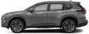 Thumbnail image of 2024 Nissan Rogue at Nissan 112 Sales Corp.
