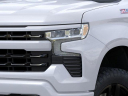 Thumbnail image of 2025 Chevrolet Silverado 1500 at Davis Chevrolet NEW