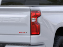 Thumbnail image of 2025 Chevrolet Silverado 1500 at Davis Chevrolet NEW