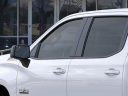 Thumbnail image of 2025 Chevrolet Silverado 1500 at Davis Chevrolet NEW