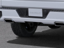 Thumbnail image of 2025 Chevrolet Silverado 1500 at Davis Chevrolet NEW