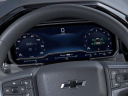 Thumbnail image of 2025 Chevrolet Silverado 1500 at Davis Chevrolet NEW