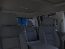 Thumbnail image of 2025 Chevrolet Silverado 1500 at Davis Chevrolet NEW