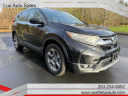 Thumbnail image of 2017 Honda CR-V at Lux Auto Sales