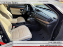 Thumbnail image of 2017 Honda CR-V at Lux Auto Sales
